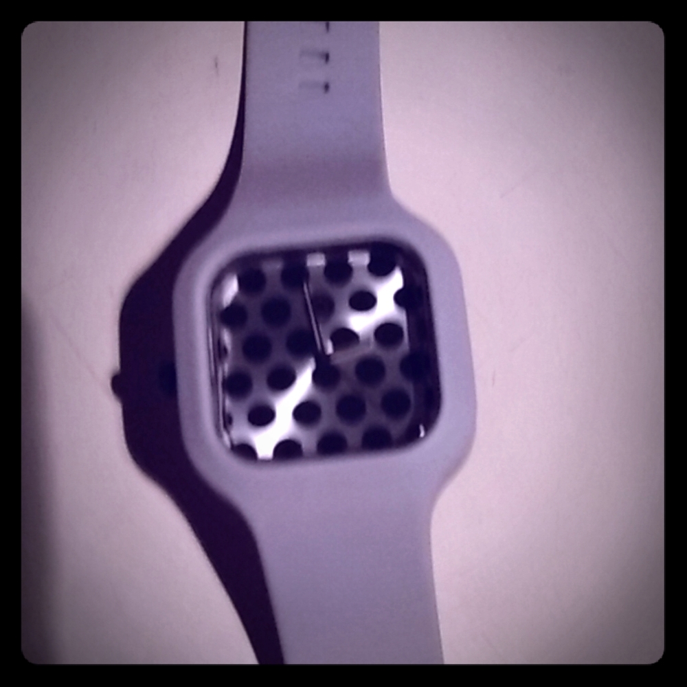 Modify (Made in China)